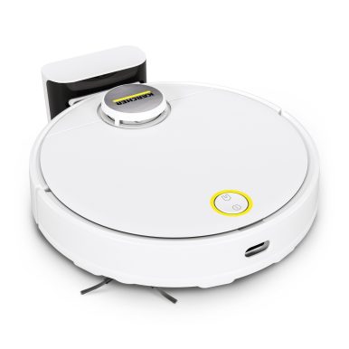 Прахосмукачка робот Karcher RCV 3