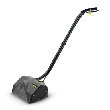 Ротационна четка за екстрактор Karcher Puzzi 300 S