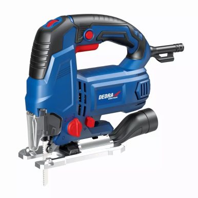 Прободен трион DEDRA DED7966, 750 W
