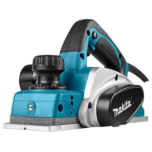 Ренде makita KP0800, 620W, 82mm - Image 4