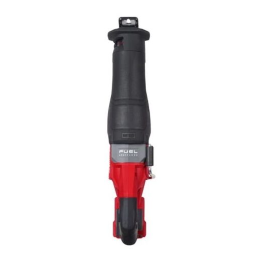 Акумулаторен саблен трион MILWAUKEE M18 FSZ-502X, 18V - Image 4