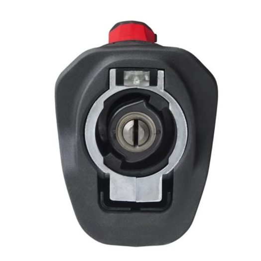 Акумулаторен саблен трион MILWAUKEE M18 FSZ-502X, 18V - Image 5