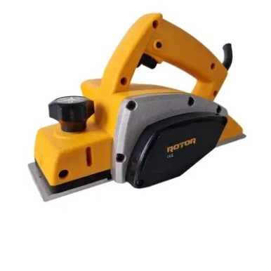 Ренде ROTOR REP550, 550W, 82mm